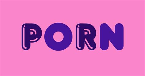 pr porn com|Pr Porn Videos .